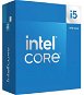 Processzor Intel Core i5-14400 - Procesor