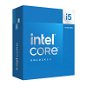 Intel Core i5-14600K - CPU