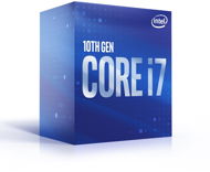 Intel Core i7-10700 - Procesor