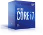 Intel Core i7-10700F - CPU