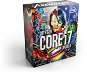 Intel Core i7-10700K Avengers - Processzor