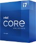Prozessor Intel Core i7-11700K - Procesor