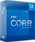 CPU Intel Core i7-12700K - Procesor