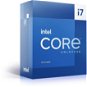 Intel Core i7-13700K - CPU