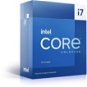 Intel Core i7-13700KF - Processzor
