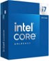 Processzor Intel Core i7-14700 - Procesor