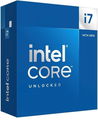 Intel Core i7-14700F