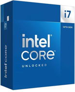 Intel Core i7-14700F - Processzor