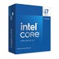 Processzor Intel Core i7-14700KF - Procesor