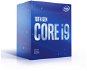 Intel Core i9-10900F - Processzor