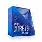 Intel Core i9-10900K - CPU