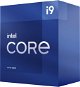 Intel Core i9-11900 - Procesor