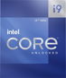 Intel Core i9-12900 - CPU