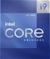 Intel Core i9-12900 - Procesor
