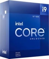 Intel Core i9-12900KF - Procesor