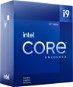 Intel Core i9-12900KF - CPU