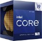 Intel Core i9-12900KS - CPU
