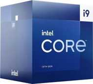 Intel Core i9-13900 - CPU