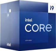 Intel Core i9-13900 - Processzor