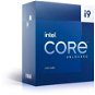 Intel Core i9-13900K  - Procesor
