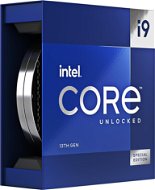 Intel Core i9-13900KS - Processzor
