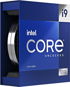 Intel Core i9-13900KS - Processzor