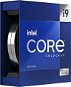 Intel Core i9-13900KS - Procesor