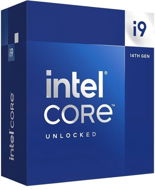 BX80673I97980X  Intel Core i9-7980XE Extreme Edition Skylake-X 2.6GHz LGA  2066 Boxed Processor