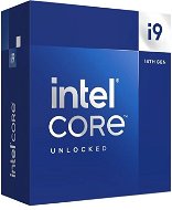Intel Core i9-14900F - Procesor