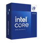 Procesor Intel Core i9-14900K - Procesor