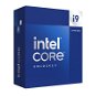 Intel Core i9-14900K - Procesor