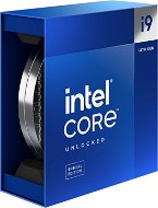 Intel Core i9-14900KS - CPU