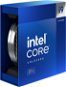Intel Core i9-14900KS - Processzor