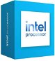 Intel Processor 300 - CPU