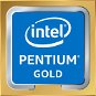 CPU Intel Pentium G6400 - Procesor