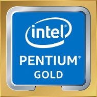 Intel Pentium G6500 - CPU