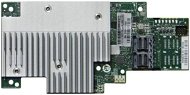 Intel RAID Controller RMSP3HD080E - Expansion Card