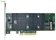 Intel RAID-Steuerung RSP3WD080E - PCI-Controller