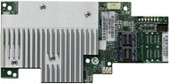 Intel RAID-vezérlő RMSP3CD080F - Vezérlőkártya