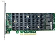 Intel RAID Controller RSP3QD160J - Expansion Card