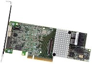 Intel RAID-Steuerung RS3DC080 - PCI-Controller