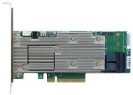 Intel RAID vezérlő RSP3DD080F - Vezérlőkártya