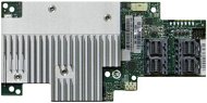Intel RAID-vezérlő RMSP3AD160F - Vezérlőkártya