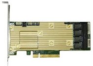 Intel RAID vezérlő RSP3TD160F - Vezérlőkártya