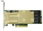 Intel RAID-Steuerung RSP3TD160F - PCI-Controller