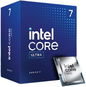 Intel Core Ultra 7 265F - Procesor