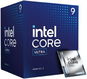 Intel Core Ultra 9 285 - Procesor