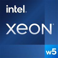 Intel Xeon w5-2455X - CPU