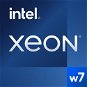Intel Xeon w7-3465X - Prozessor