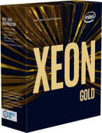 Intel Xeon Gold 6138 - Processzor